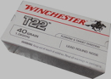 Winchester T22 Winchester T22